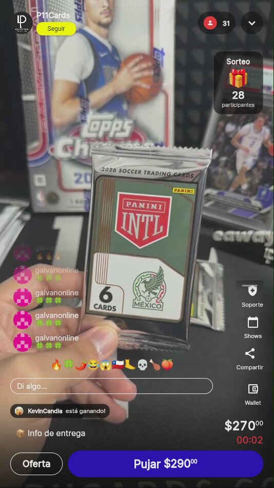 Artículo