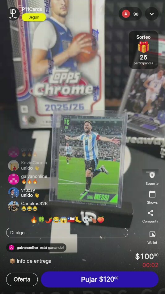 Artículo