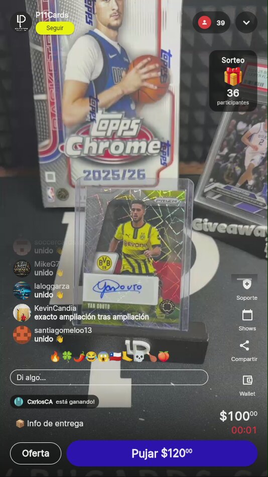Artículo
