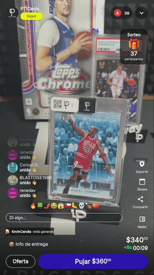 Artículo