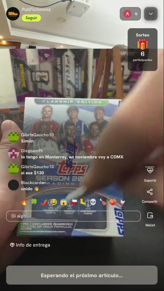 Sobre Topps UEFA Club Competitions