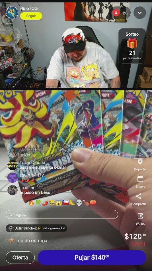 Artículo