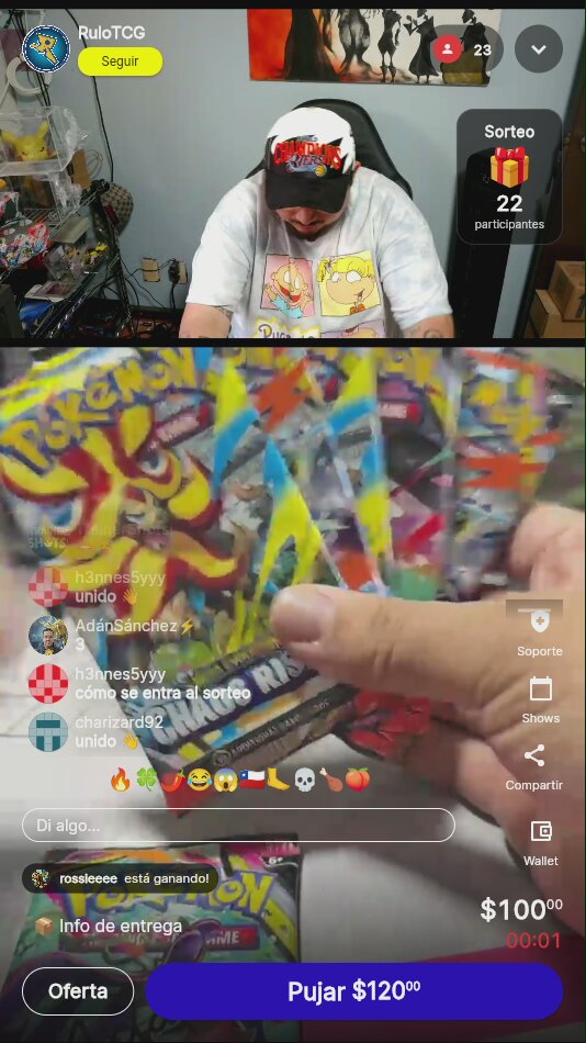 Artículo