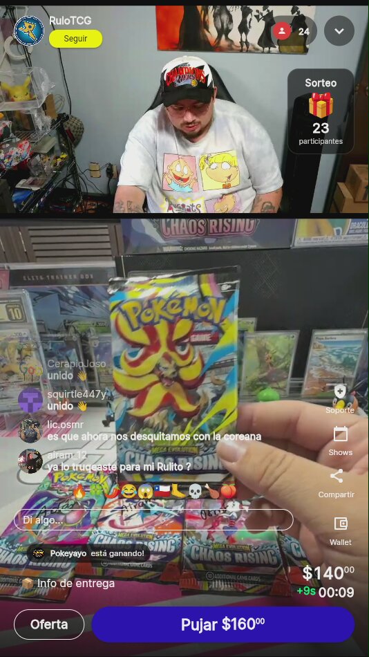 Artículo