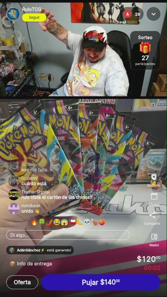 Artículo