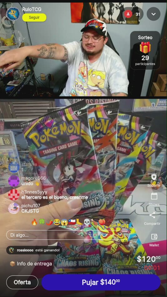 Artículo