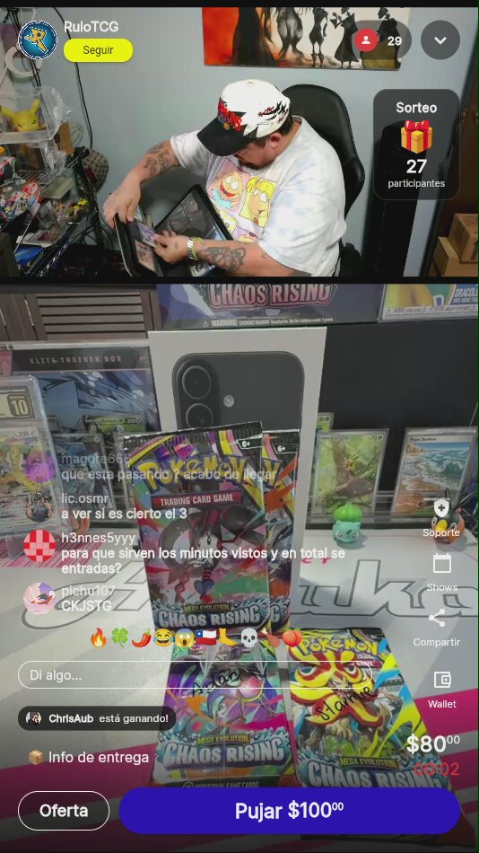 Artículo