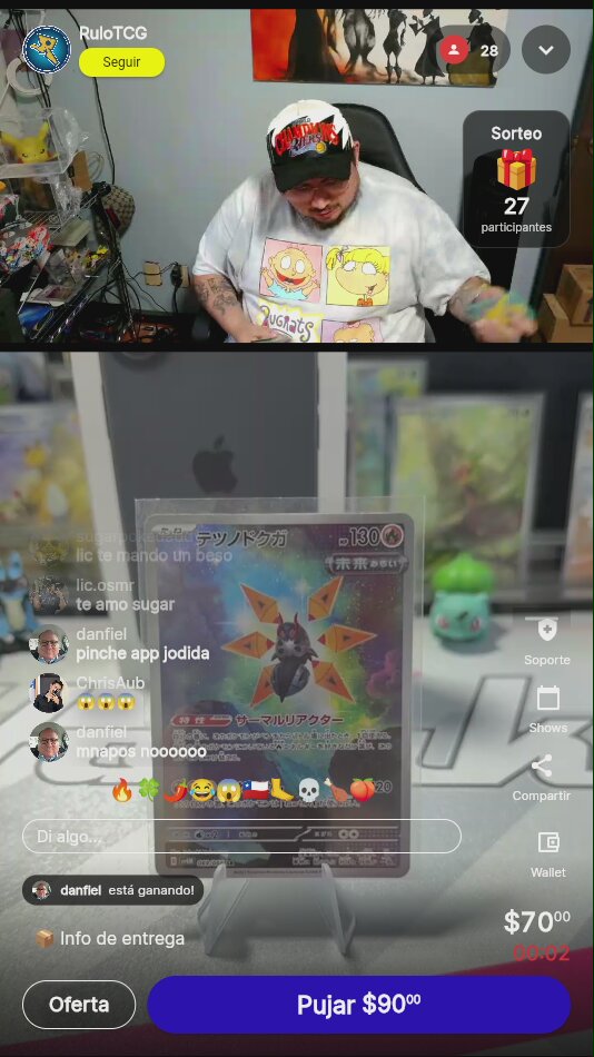 Artículo