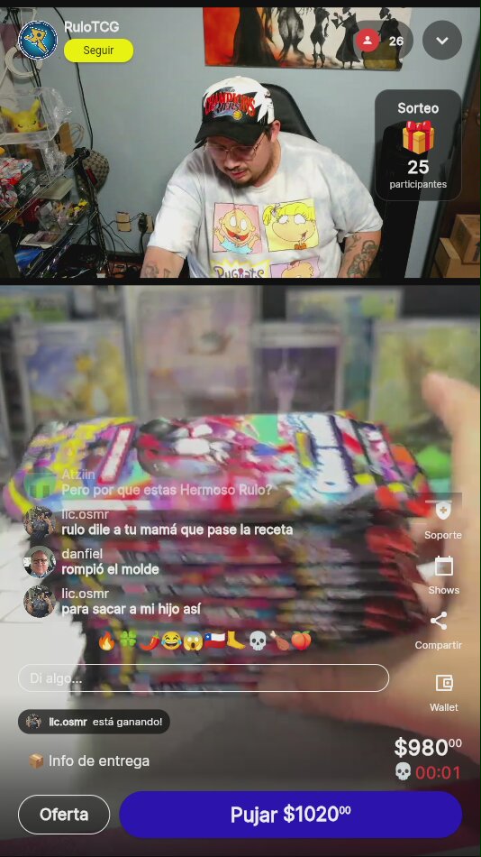 Artículo