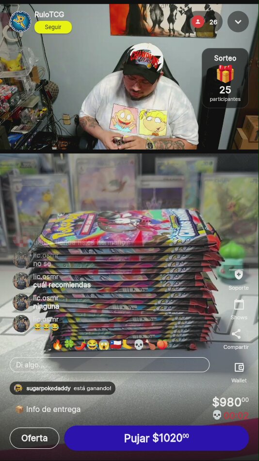 Artículo