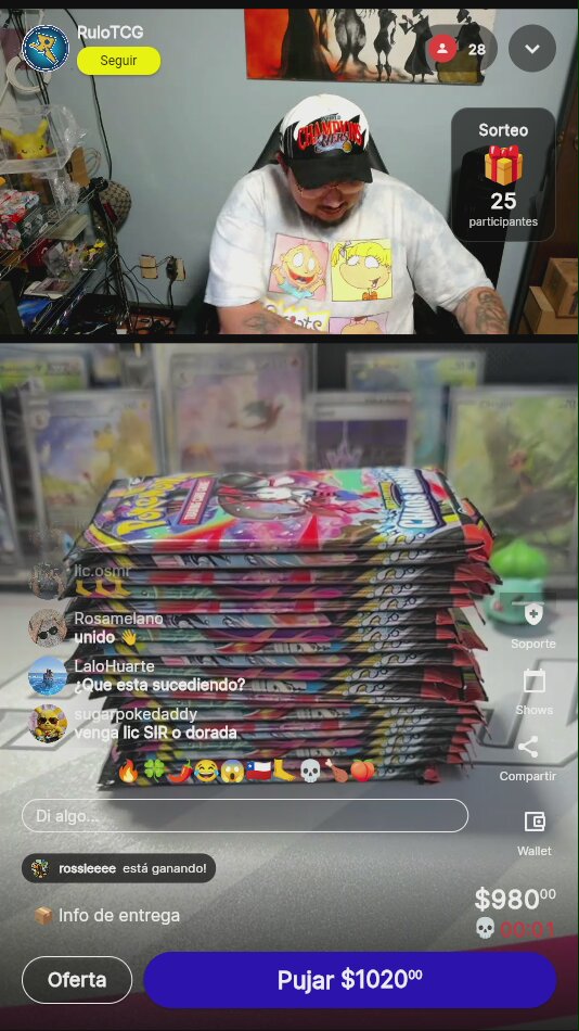 Artículo