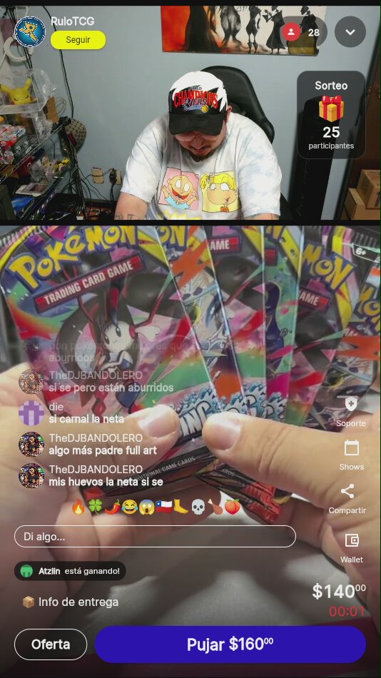 Artículo