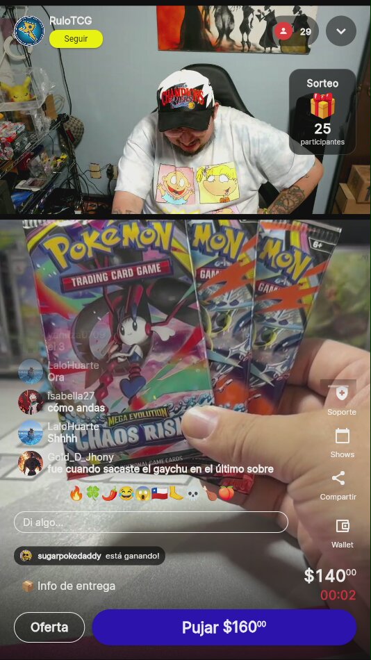 Artículo