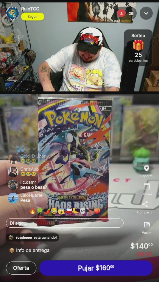 Artículo