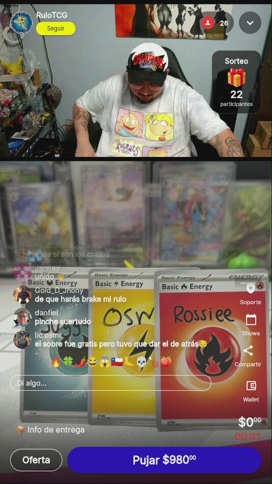 Artículo