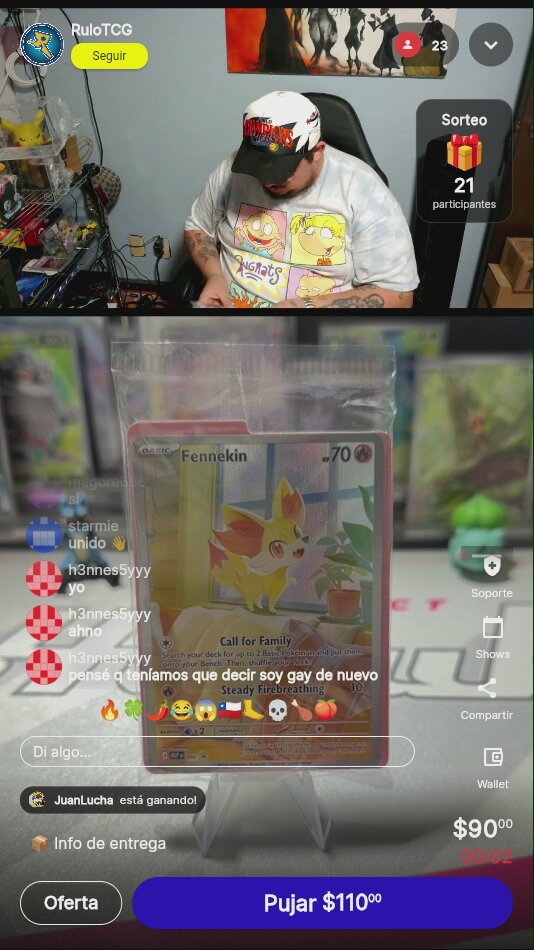 Artículo