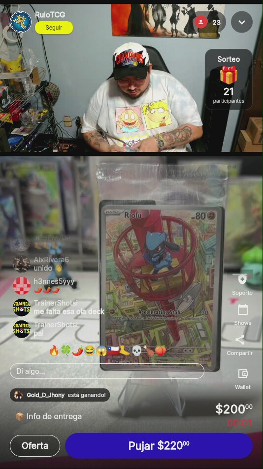 Artículo