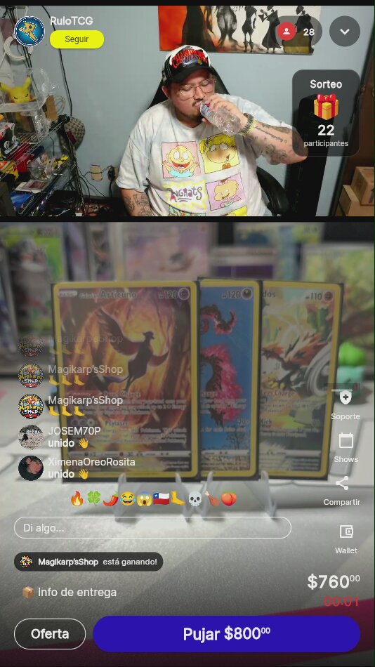 Artículo