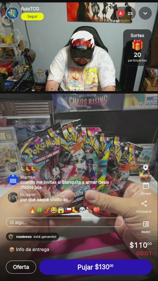 Artículo