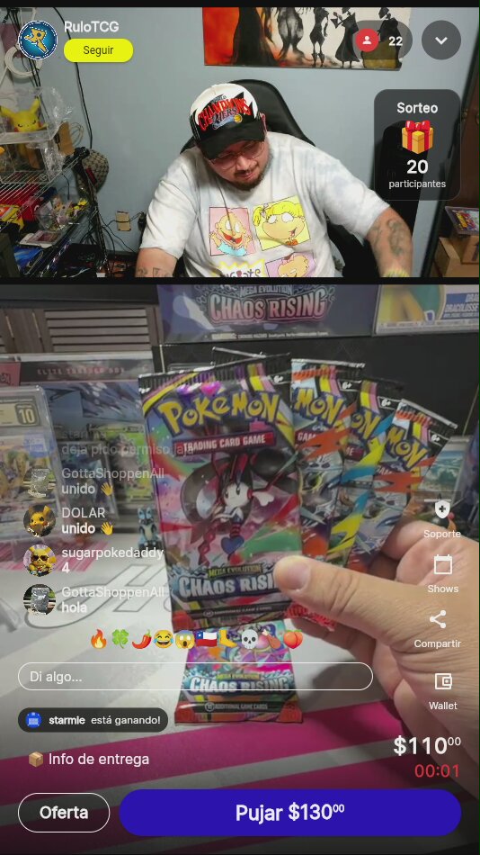 Artículo