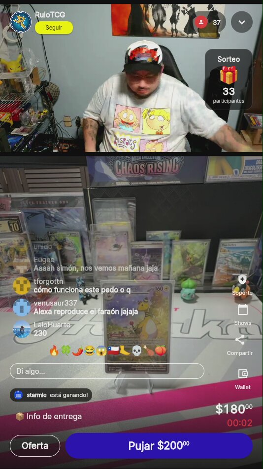 Artículo