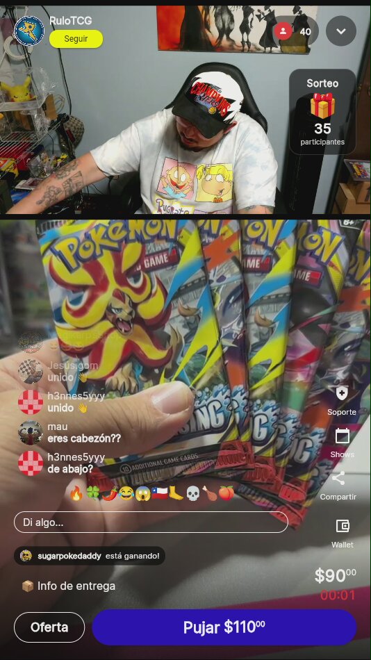 Artículo