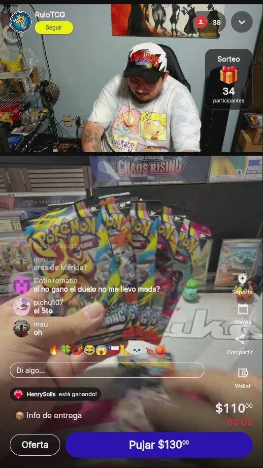 Artículo