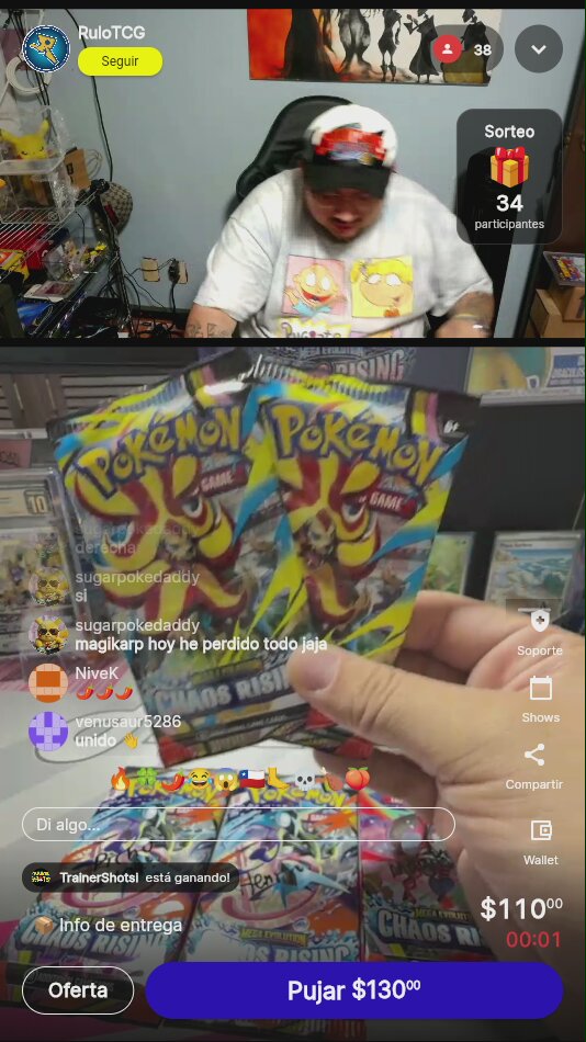 Artículo