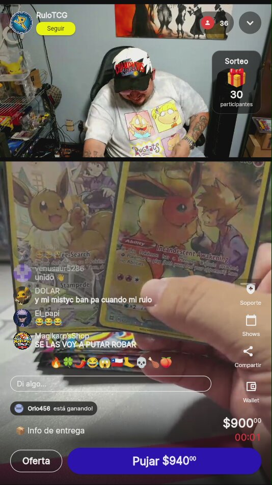 Artículo