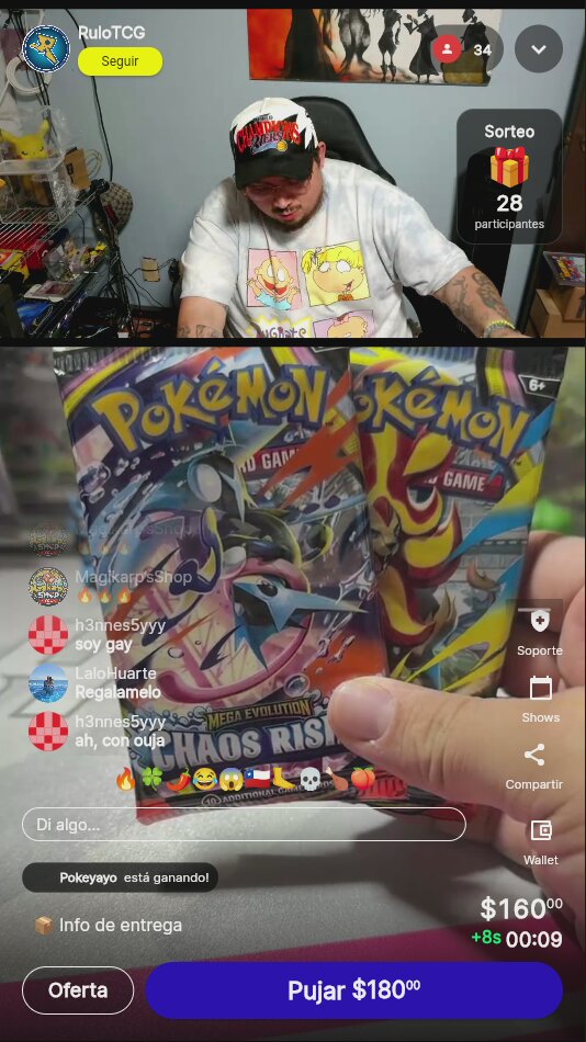 Artículo