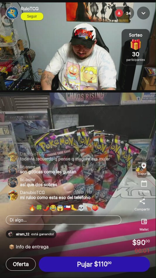 Artículo