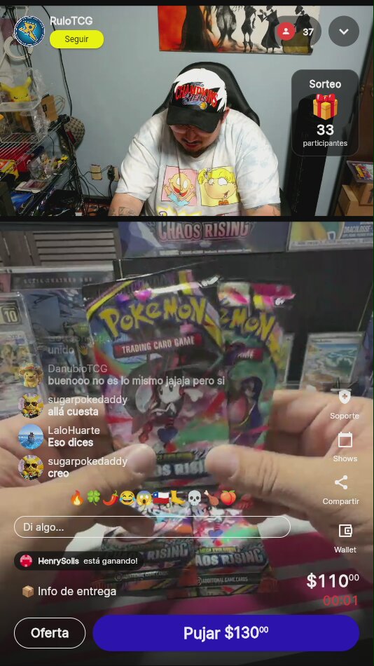 Artículo