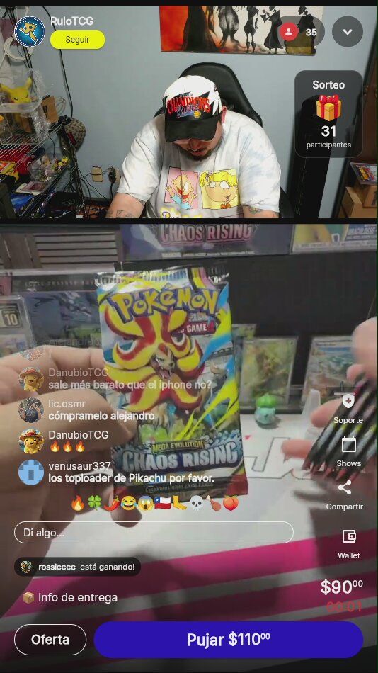 Artículo