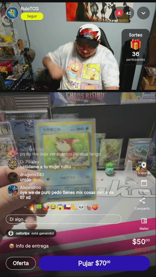 Artículo
