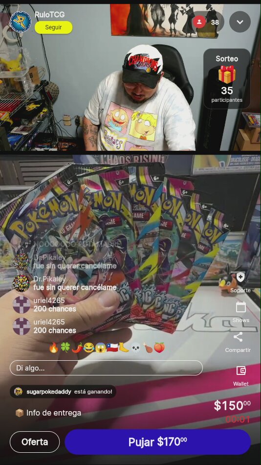 Artículo