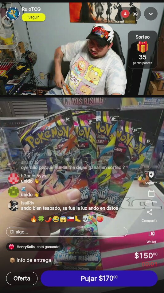 Artículo