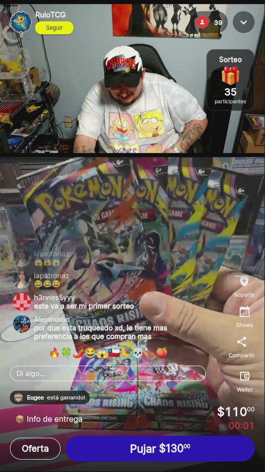 Artículo