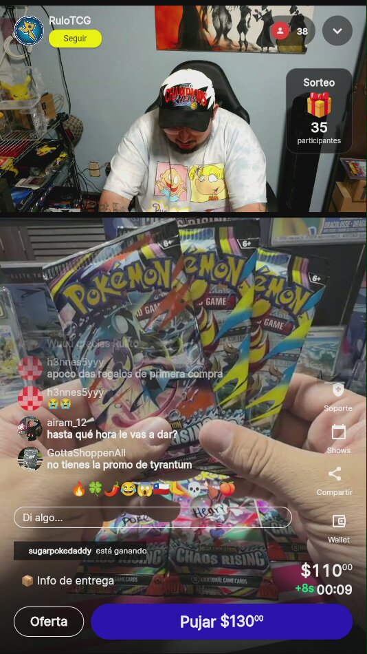 Artículo