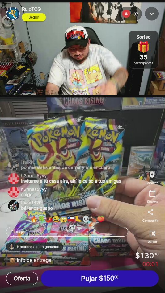 Artículo