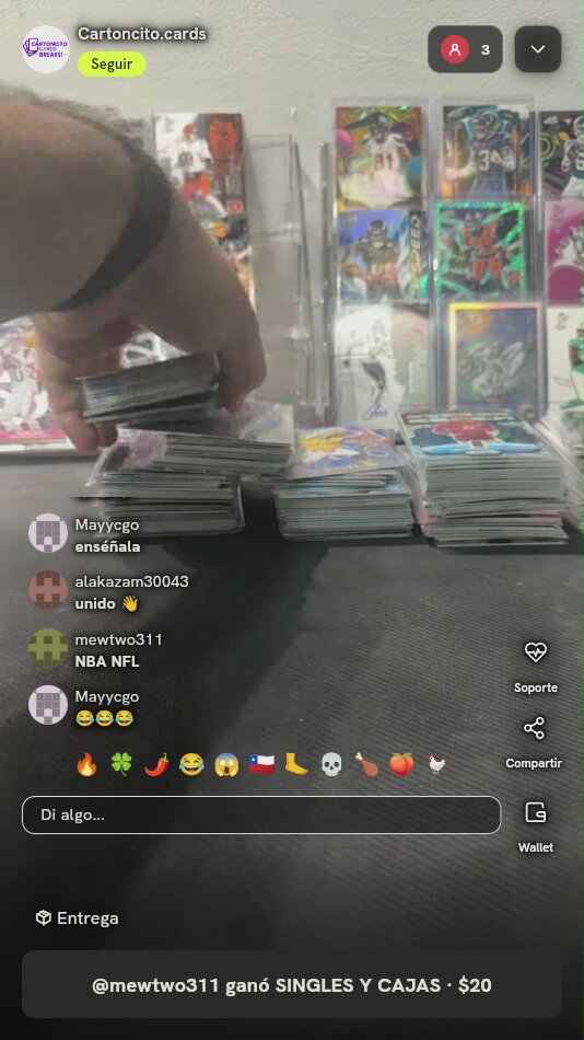 Topps Power Players Karl-Anthony Towns