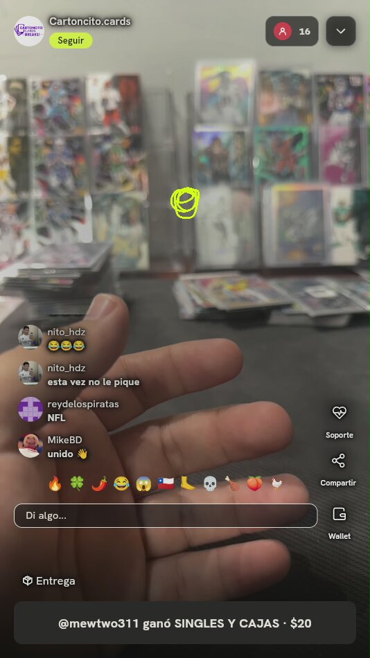 Zion Williamson Donruss Optic My House