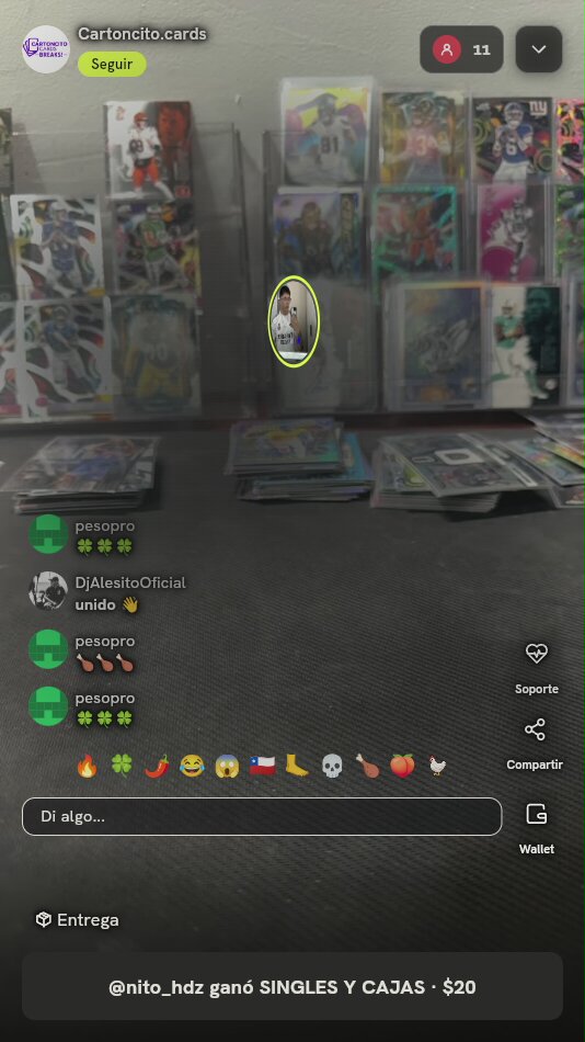 Carta Josh Hart Topps Finest
