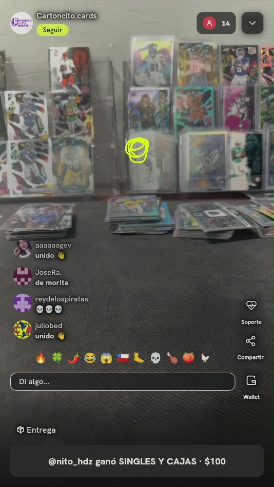 2024 Donruss Optic Bub Carrington PSA 9