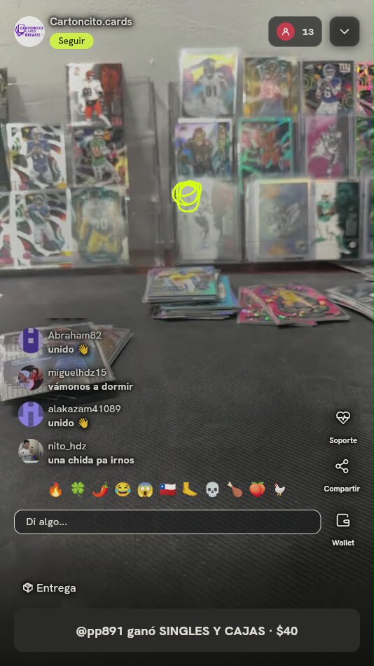 Carta Remo Freuler Panini Prizm