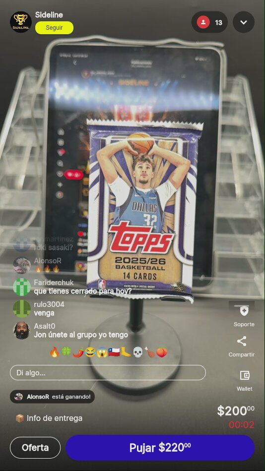 Artículo