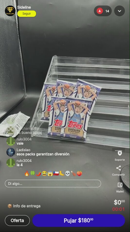 Artículo