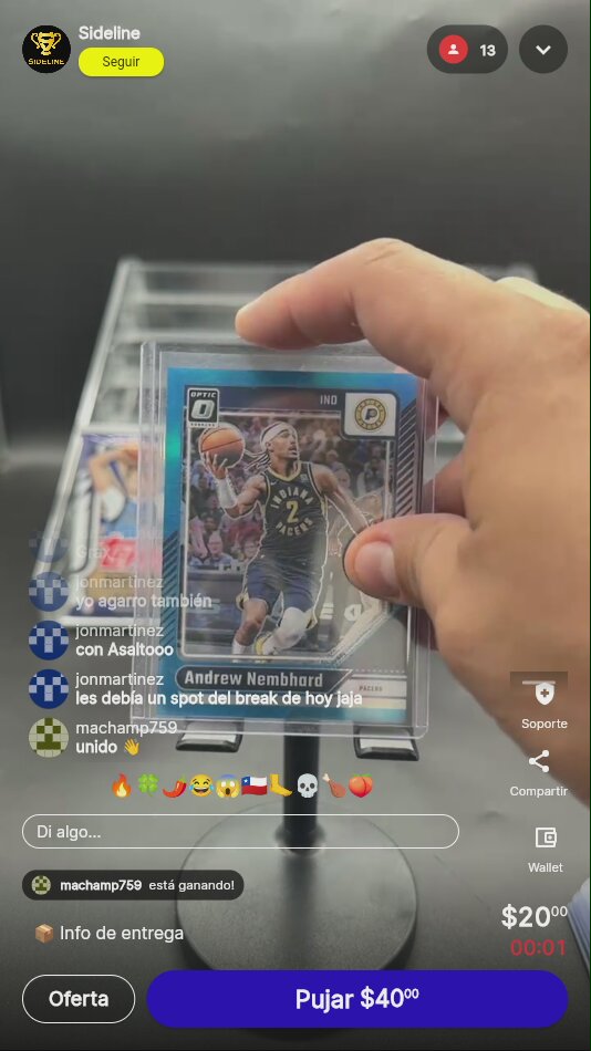 Artículo