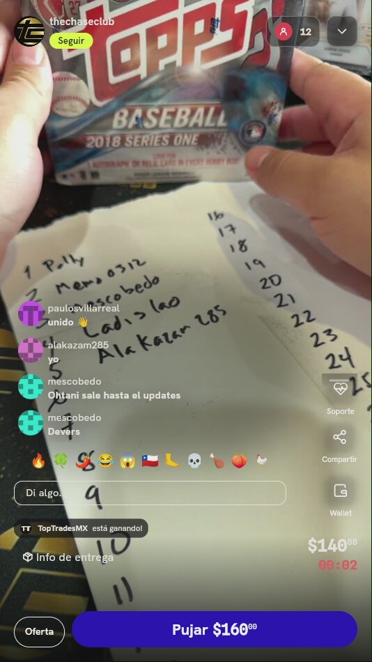 Artículo