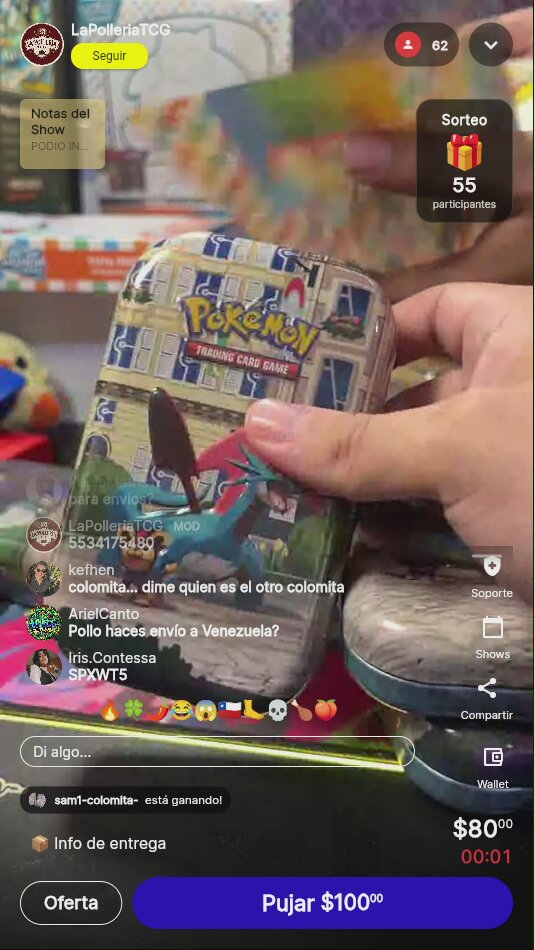 Artículo