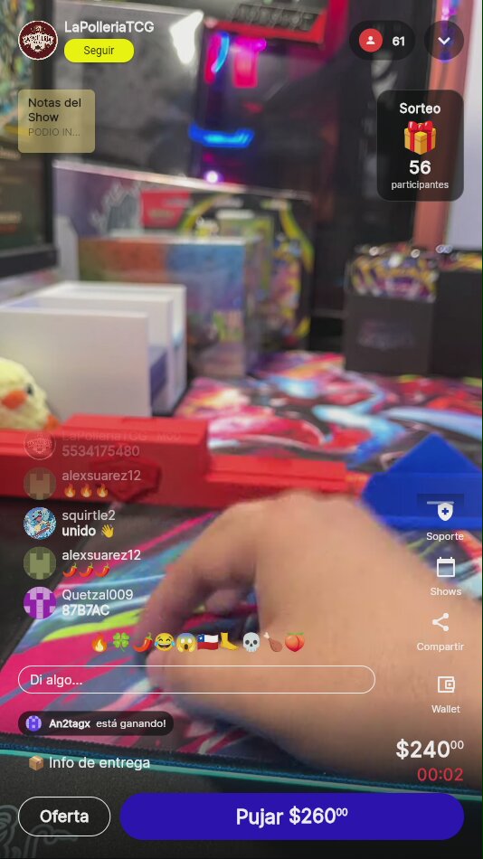 Artículo